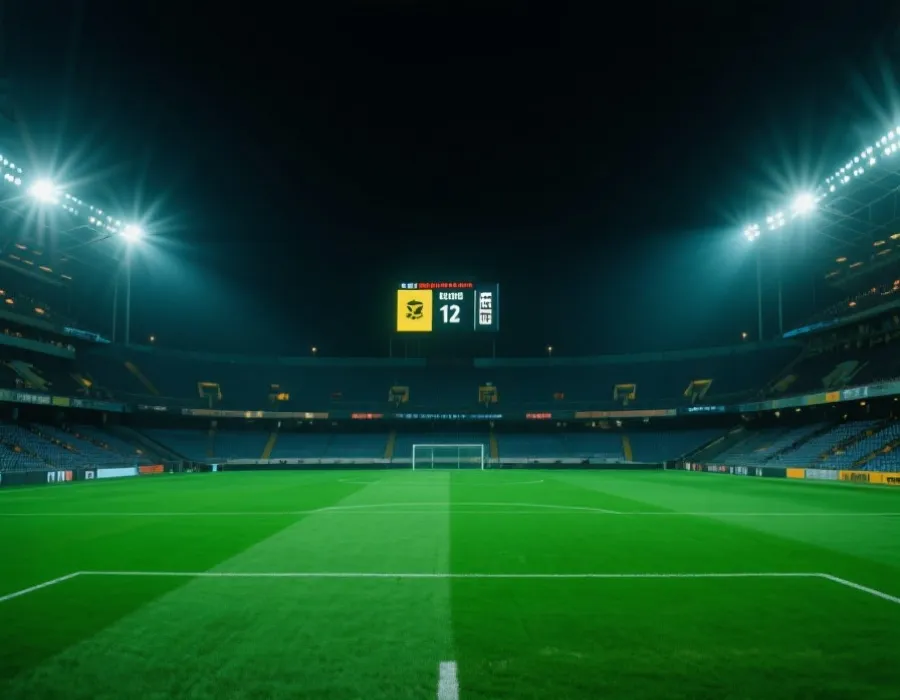 世界盃即時比分網