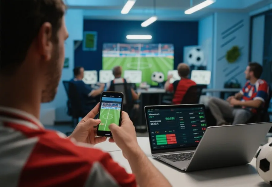 世界盃即時比分網