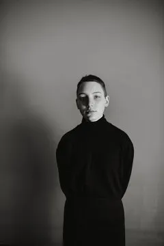 世界盃專業分析團隊形象