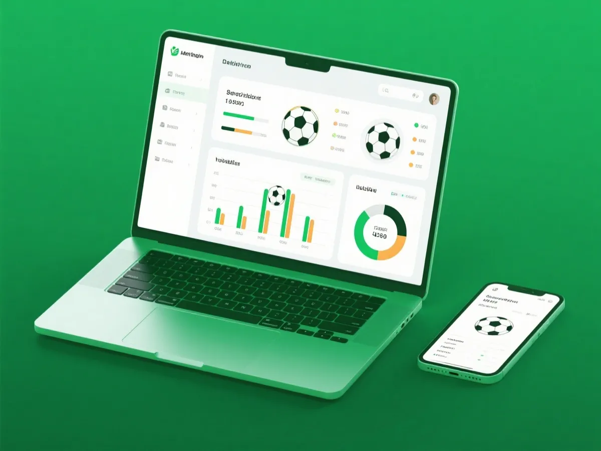 世界盃即時比分網