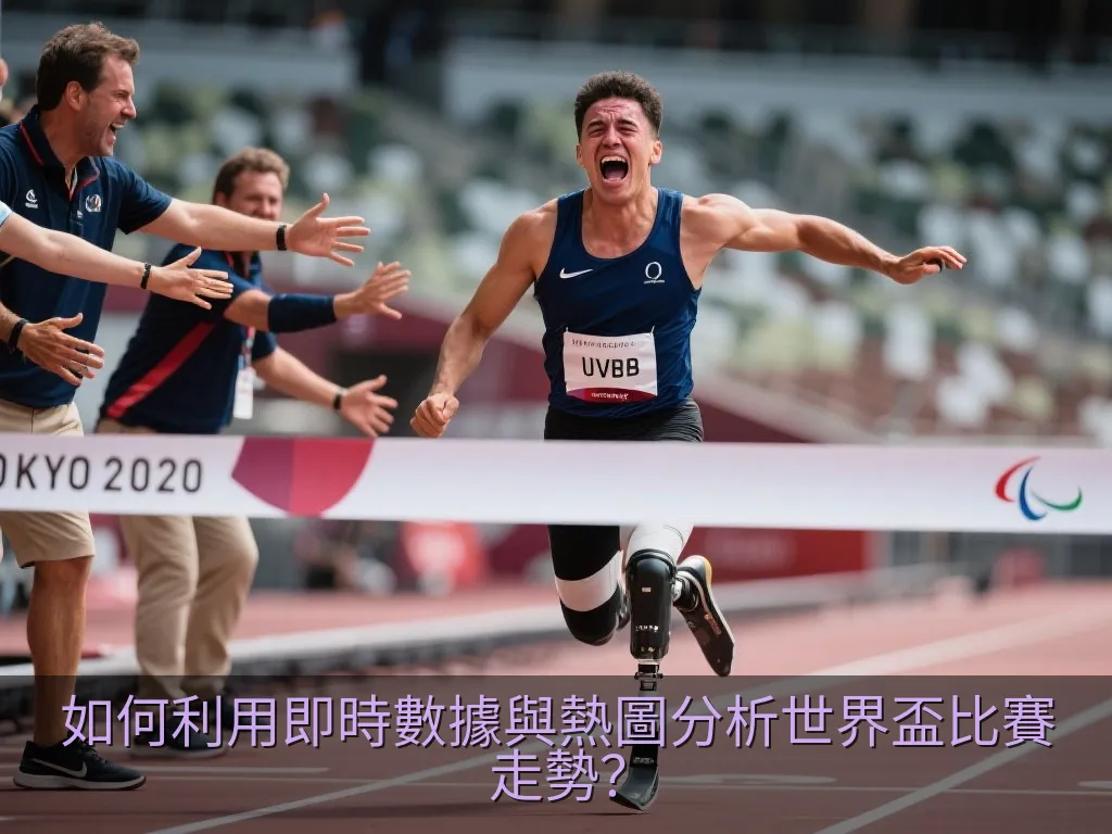 足球戰術板上的熱圖與傳球路線設計示意圖